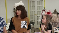 I Am Shauna Rae S02E07 XviD-AFG EZTV I Am Shauna Rae S02E07 XviD-AFG EZTV