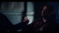 Archive 81 S01E04 1080p HEVC x265-MeGusta EZTV Archive 81 S01E04 1080p HEVC x265-MeGusta EZTV