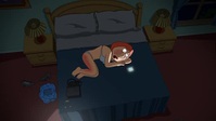 Family Guy S21E19 XviD-AFG EZTV Family Guy S21E19 XviD-AFG EZTV