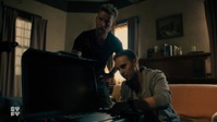 Van Helsing S05E10 1080p HEVC x265-MeGusta EZTV Van Helsing S05E10 1080p HEVC x265-MeGusta EZTV