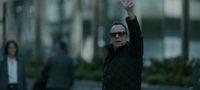 Rabbit Hole S01E01 720p HEVC x265-MeGusta EZTV Rabbit Hole S01E01 720p HEVC x265-MeGusta EZTV