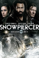 Snowpiercer S02E02 WEBRip x264-ION10