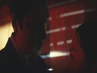 Pachinko S01E04 480p x264-mSD EZTV Pachinko S01E04 480p x264-mSD EZTV
