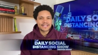 The Daily Show 2020 10 29 720p HEVC x265-MeGusta EZTV