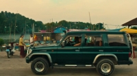 Strike Back S07E05 WEB x264-PHOENiX EZTV