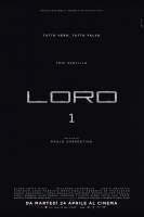 Loro 1 2018 FRENCH BDRip XviD AC3-EXTREME[TGx]