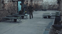 Special Forces Worlds Toughest Test S03E08 XviD-AFG EZTV Special Forces Worlds Toughest Test S03E08 XviD-AFG EZTV