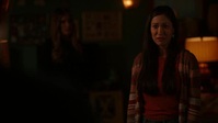 Quantum Leap 2022 S01E12 XviD-AFG EZTV Quantum Leap 2022 S01E12 XviD-AFG EZTV