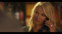 Landman S01E07 WEB h264-DiRT EZTV