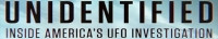 Unidentified Inside Americas UFO Investigation S02E08 WEB h264-ROBOTS[TGx]