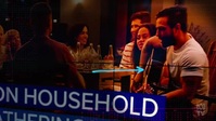 The Weekly With Charlie Pickering S07E16 XviD-AFG EZTV The Weekly With Charlie Pickering S07E16 XviD-AFG EZTV