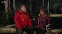 Winterwatch S10E03 XviD-AFG EZTV Winterwatch S10E03 XviD-AFG EZTV