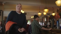 Man Down S03E05 HDTV x264-TLA EZTV
