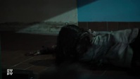 Van Helsing S05E04 XviD-AFG EZTV Van Helsing S05E04 XviD-AFG EZTV