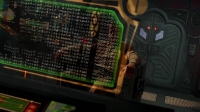 Starhunter Redux S01E01 720p WEB H264-AMRAP [eztv]