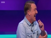 A Question of Sport S49E28 480p x264-mSD [eztv]
