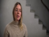 Home 2020 S01E05 iNTERNAL 480p x264-mSD [eztv]