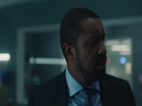Coroner S01E02 480p x264-mSD [eztv]