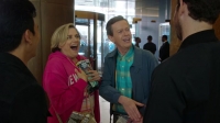 Difficult People S03E08 WEB h264-STRiFE[eztv]