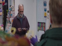 Casualty S37E28 480p x264-mSD EZTV Casualty S37E28 480p x264-mSD EZTV