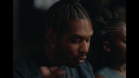 Random Acts of Flyness S02E04 720p WEB H264-GLHF EZTV Random Acts of Flyness S02E04 720p WEB H264-GLHF EZTV