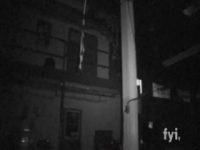 Ghost Hunters S06E19 480p x264-mSD [eztv]