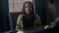 This Is Us S05E03 1080p HEVC x265-MeGusta EZTV