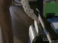Dynasty 2017 S02E13 480p x264-mSD [eztv]