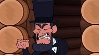Teen Titans Go S08E13 WEBRip x264-LAMA EZTV Teen Titans Go S08E13 WEBRip x264-LAMA EZTV