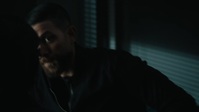FBI S05E22 720p WEB h264-ETHEL EZTV