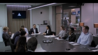 Industry S01E03 720p WEB H264-GGWP EZTV Industry S01E03 720p WEB H264-GGWP EZTV