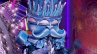 The Masked Singer S12E07 1080p WEB h264-BAE EZTV