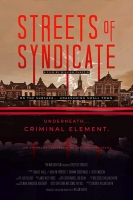 Streets of Syndicate Ohio 2020 REPACK 720p WEBRip 800MB x264-GalaxyRG