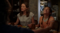 Young Sheldon S04E03 720p HEVC x265-MeGusta EZTV Young Sheldon S04E03 720p HEVC x265-MeGusta EZTV