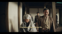 Shogun 2024 S01E01 720p HEVC x265-MeGusta EZTV Shogun 2024 S01E01 720p HEVC x265-MeGusta EZTV
