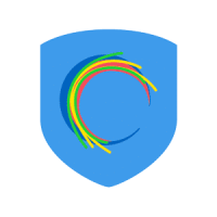 Hotspot.Shield.Premium.v6.2.0[ApkShadow]