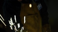 CSI Vegas S01 BDRip x265-ION265 EZTV