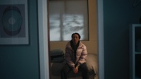 Mood S01E02 1080p WEB H264-GLHF EZTV Mood S01E02 1080p WEB H264-GLHF EZTV