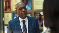 Our Kind of People S01E02 720p HEVC x265-MeGusta EZTV