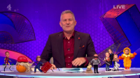 The Last Leg S31E02 XviD-AFG EZTV The Last Leg S31E02 XviD-AFG EZTV