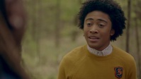 Legacies S03E15 1080p HEVC x265-MeGusta EZTV