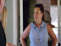 Move or Improve S01E16 480p x264-mSD EZTV
