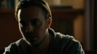 Van Helsing S05E10 XviD-AFG EZTV Van Helsing S05E10 XviD-AFG EZTV