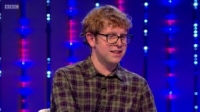 Insert Name Here S04E02 WEB h264-WEBTUBE [eztv]