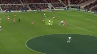 Match Of The Day 2020 01 05 AAC MP4-Mobile [eztv]