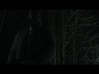 Cross 2024 S01E08 480p x264-mSD EZTV Cross 2024 S01E08 480p x264-mSD EZTV