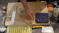 Symons Dinners Cooking Out S06E03 XviD-AFG EZTV