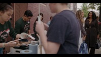 And Just Like That S01E09 720p HEVC x265-MeGusta EZTV