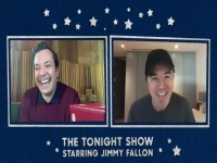 Jimmy Fallon 2020 05 11 Seth MacFarlane 480p x264-mSD EZTV