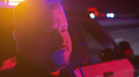 Cops S36E17 720p HEVC x265-MeGusta EZTV Cops S36E17 720p HEVC x265-MeGusta EZTV